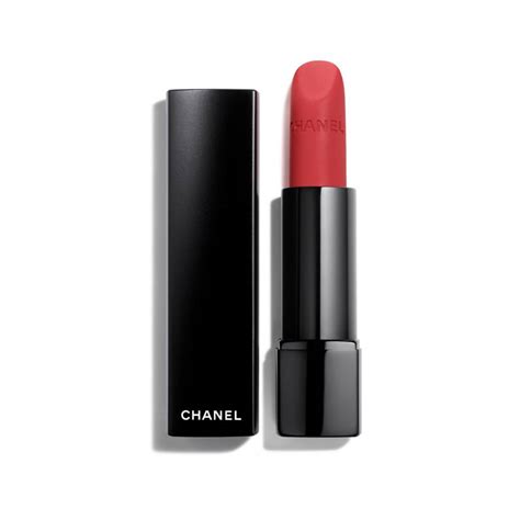 best chanel lipstick shades